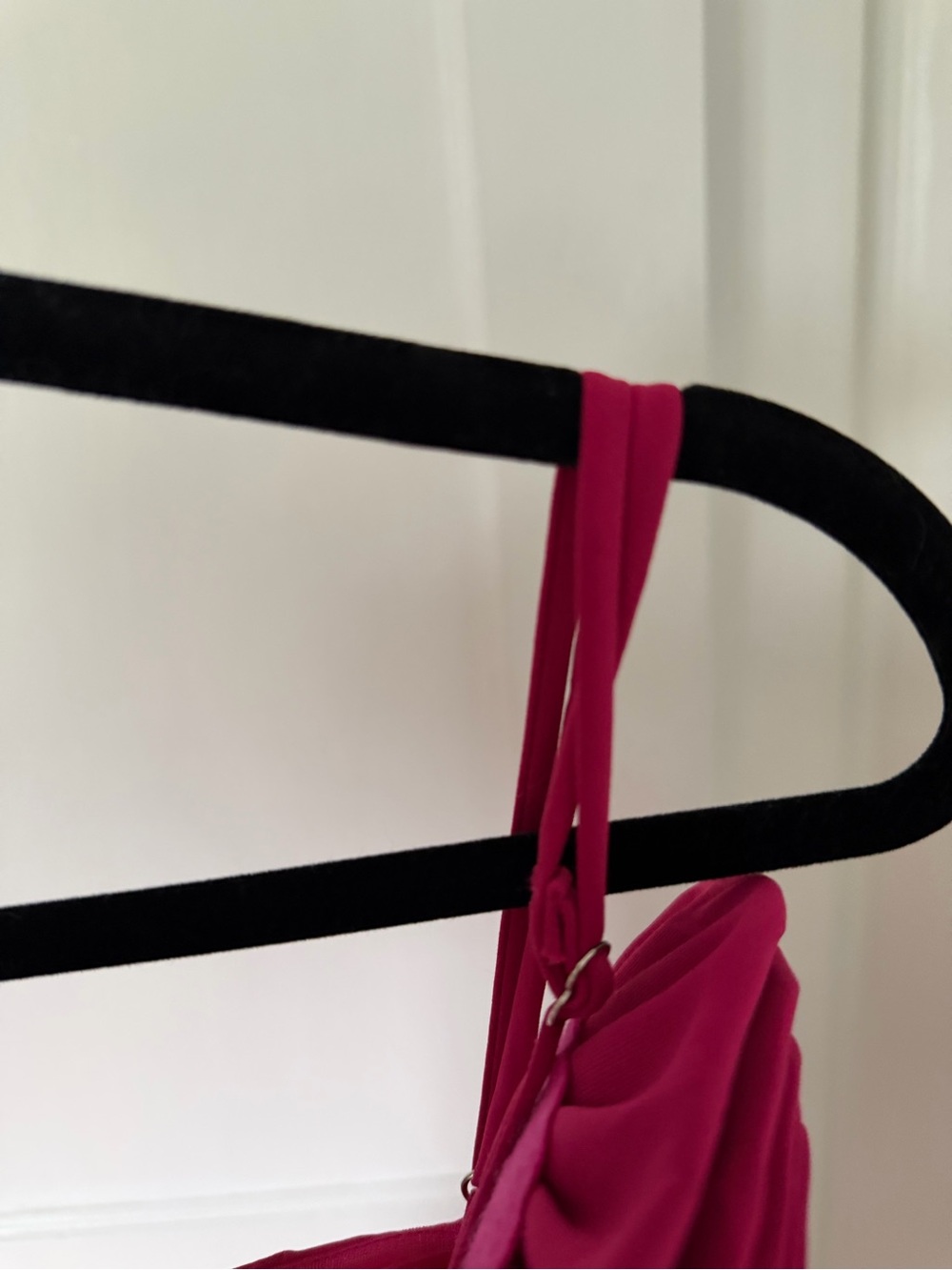 PepperMayo Sweetpea Mini Dress - Picture 9 of 11